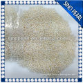 AAA 1.8-2MM High Quality Round Freshwater Pearls Loose
